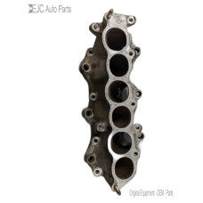 15S202 Lower Intake Manifold For 03-07 Nissan Murano  3.5 140038J105